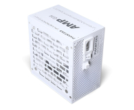 Phanteks AMP GH 1000W 80 Plus Platinum ATX 3.1 - 1280358 - zdjęcie 4